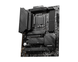 MSI MAG Z790 Tomahawk WIFI Motherboard - Intel Socket 1700 - Core Components by MSI The Chelsea Gamer