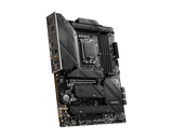 MSI MAG Z790 Tomahawk WIFI Motherboard - Intel Socket 1700 - Core Components by MSI The Chelsea Gamer
