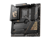 MSI MEG Z790 ACE Motherboard - Intel Socket 1700 - Core Components by MSI The Chelsea Gamer