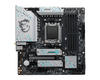 MSI B650M Gaming Plus WIFI Motherboard - Socket AM5 - Core Components by MSI The Chelsea Gamer