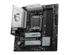 MSI B650M Gaming Plus WIFI Motherboard - Socket AM5 - Core Components by MSI The Chelsea Gamer
