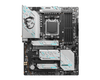 MSI X670E Gaming Plus WIFI Motherboard - Socket AM5 - Core Components by MSI The Chelsea Gamer