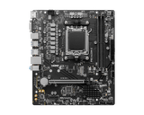 MSI MAG X670E Tomahawk WIFI Motherboard - Socket AM5 - Core Components by MSI The Chelsea Gamer