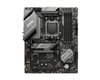 MSI B650 Gaming Plus WIFI Motherboard - Socket AM5 - Core Components by MSI The Chelsea Gamer