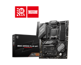 MSI B650 Gaming Plus WIFI Motherboard - Socket AM5 - Core Components by MSI The Chelsea Gamer