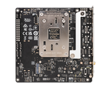MSI MPG B650I Edge WIFI Motherboard - Socket AM5 - Core Components by MSI The Chelsea Gamer