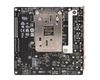 MSI MPG B650I Edge WIFI Motherboard - Socket AM5 - Core Components by MSI The Chelsea Gamer