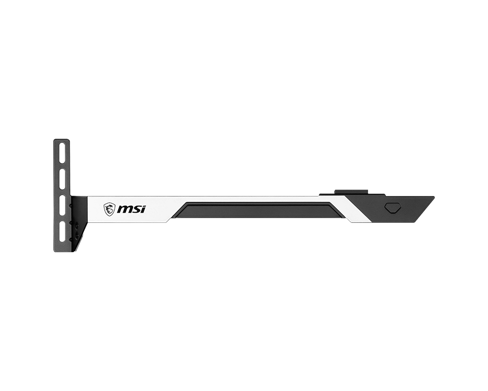 MSI GeForce RTX™ 4090 VENTUS 3X E 24G OC Grpahics Card - Core Components by MSI The Chelsea Gamer