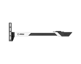 MSI GeForce RTX™ 4090 VENTUS 3X E 24G OC Grpahics Card - Core Components by MSI The Chelsea Gamer