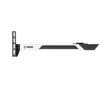 MSI GeForce RTX™ 4090 VENTUS 3X E 24G OC Grpahics Card - Core Components by MSI The Chelsea Gamer