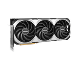MSI GeForce RTX™ 4090 VENTUS 3X E 24G OC Grpahics Card - Core Components by MSI The Chelsea Gamer
