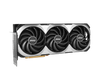 MSI GeForce RTX™ 4090 VENTUS 3X E 24G OC Grpahics Card - Core Components by MSI The Chelsea Gamer
