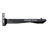MSI GeForce RTX™ 4060 Ti GAMING X SLIM 8G Graphics Card - Core Components by MSI The Chelsea Gamer