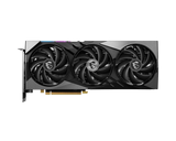 MSI GeForce RTX™ 4060 Ti GAMING X SLIM 8G Graphics Card - Core Components by MSI The Chelsea Gamer