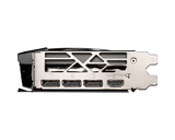 MSI GeForce RTX™ 4060 Ti GAMING X SLIM 8G Graphics Card - Core Components by MSI The Chelsea Gamer