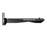 MSI GeForce RTX™ 4070 SUPER 12G GAMING X SLIM Graphics Card - Core Components by MSI The Chelsea Gamer