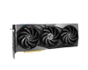MSI GeForce RTX™ 4070 SUPER 12G GAMING X SLIM Graphics Card - Core Components by MSI The Chelsea Gamer