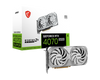 MSI GeForce RTX™ 4070 SUPER 12G VENTUS 2X WHITE OC Graphics Card - Core Components by MSI The Chelsea Gamer