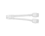 MSI GeForce RTX™ 4070 SUPER 12G VENTUS 2X WHITE OC Graphics Card - Core Components by MSI The Chelsea Gamer