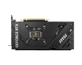 MSI GeForce RTX™ 4070 SUPER 12G VENTUS 2X OC Graphics Card - Core Components by MSI The Chelsea Gamer
