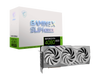 MSI GeForce RTX™ 4080 SUPER 16G GAMING X SLIM WHITE Graphics Card - Core Components by MSI The Chelsea Gamer