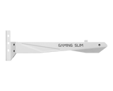 MSI GeForce RTX™ 4080 SUPER 16G GAMING X SLIM WHITE Graphics Card - Core Components by MSI The Chelsea Gamer