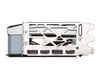 MSI GeForce RTX™ 4080 SUPER 16G GAMING X SLIM WHITE Graphics Card - Core Components by MSI The Chelsea Gamer