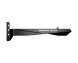 MSI GeForce RTX™ 4080 SUPER 16G GAMING X SLIM Graphics Card - Core Components by MSI The Chelsea Gamer