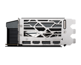 MSI GeForce RTX™ 4080 SUPER 16G GAMING X SLIM Graphics Card - Core Components by MSI The Chelsea Gamer
