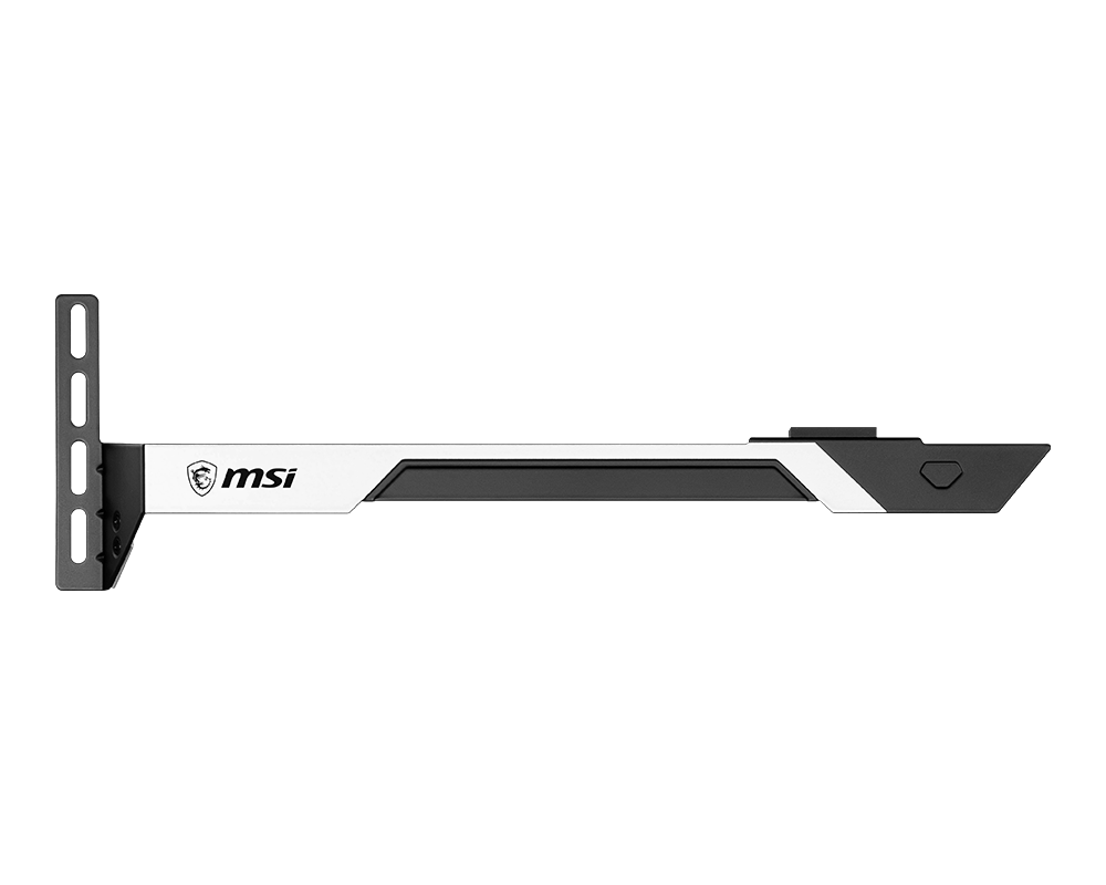 MSI GeForce RTX™ 4080 SUPER 16G VENTUS 3X OC Graphics Cards - Core Components by MSI The Chelsea Gamer