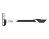 MSI GeForce RTX™ 4080 SUPER 16G VENTUS 3X OC Graphics Cards - Core Components by MSI The Chelsea Gamer