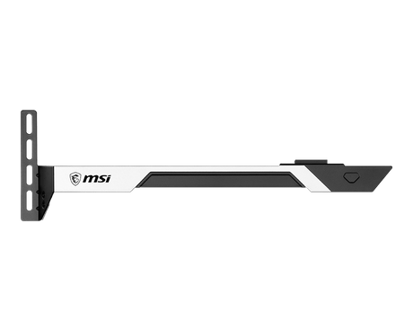 MSI GeForce RTX™ 4080 SUPER 16G VENTUS 3X OC Graphics Cards - Core Components by MSI The Chelsea Gamer
