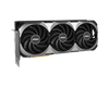 MSI GeForce RTX™ 4080 SUPER 16G VENTUS 3X OC Graphics Cards - Core Components by MSI The Chelsea Gamer