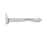 MSI GeForce RTX™ 4070 Ti SUPER 16G GAMING X SLIM WHITE Graphics Card - Core Components by MSI The Chelsea Gamer