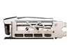 MSI GeForce RTX™ 4070 Ti SUPER 16G GAMING X SLIM WHITE Graphics Card - Core Components by MSI The Chelsea Gamer