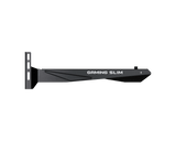 MSI GeForce RTX™ 4070 Ti SUPER 16G GAMING X SLIM Graphics Card - Core Components by MSI The Chelsea Gamer