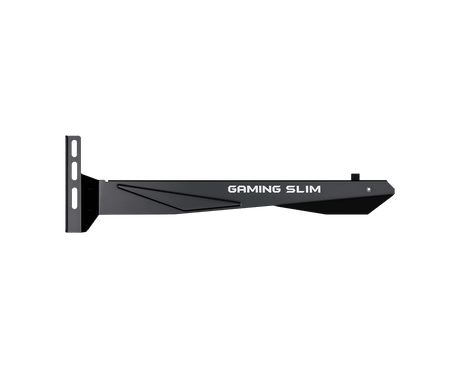 MSI GeForce RTX™ 4070 Ti SUPER 16G GAMING X SLIM Graphics Card - Core Components by MSI The Chelsea Gamer