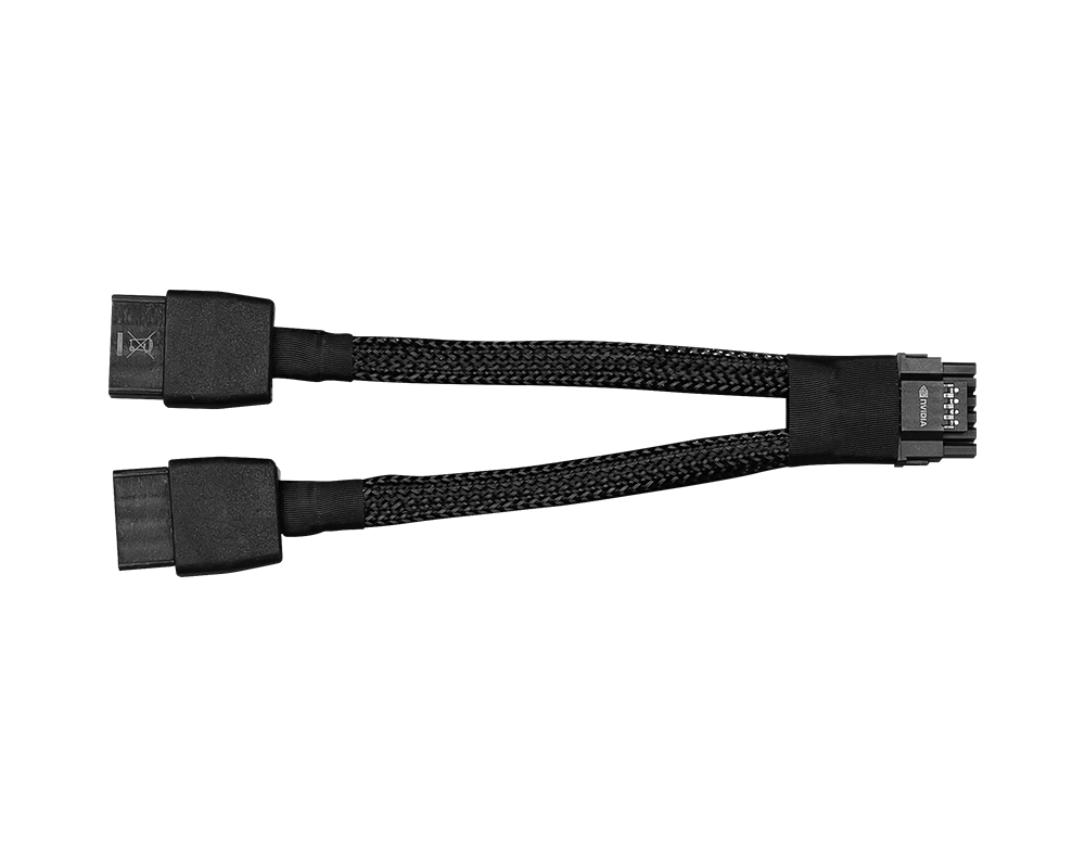 MSI GeForce RTX™ 4070 Ti SUPER 16G GAMING X SLIM Graphics Card - Core Components by MSI The Chelsea Gamer