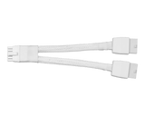 MSI GeForce RTX™ 4070 Ti SUPER 16G VENTUS 2X WHITE OC Graphics Card - Core Components by MSI The Chelsea Gamer