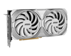MSI GeForce RTX™ 4070 Ti SUPER 16G VENTUS 2X WHITE OC Graphics Card - Core Components by MSI The Chelsea Gamer
