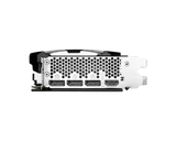MSI GeForce RTX™ 4070 Ti SUPER 16G VENTUS 2X OC Graphics Card - Core Components by MSI The Chelsea Gamer