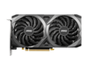MSI GeForce RTX™ 3060 VENTUS 2X 12G OC Graphics Card - Core Components by MSI The Chelsea Gamer