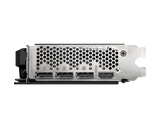 MSI GeForce RTX™ 3060 VENTUS 2X 12G OC Graphics Card - Core Components by MSI The Chelsea Gamer