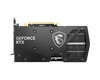 MSI GeForce RTX™ 4060 Ti GAMING X 16G Graphics Card - Core Components by MSI The Chelsea Gamer