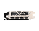 MSI GeForce RTX™ 4060 Ti GAMING X 16G Graphics Card - Core Components by MSI The Chelsea Gamer