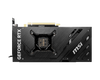 MSI GeForce RTX™ 4070 Ti VENTUS 2X 12G OC Graphics Card - Core Components by MSI The Chelsea Gamer