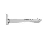 MSI GeForce RTX™ 4060 Ti GAMING X Slim White 16G Graphics Card - Core Components by MSI The Chelsea Gamer