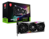 MSI GeForce RTX™ 4090 GAMING X TRIO 24G Graphics Card - Core Components by MSI The Chelsea Gamer
