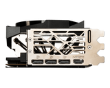 MSI GeForce RTX™ 4090 GAMING X TRIO 24G Graphics Card - Core Components by MSI The Chelsea Gamer