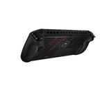 MSI Claw A1M - Console pack by MSI The Chelsea Gamer